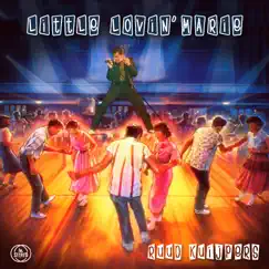 Little Lovin' Marie - Single by Ruud Kuijpers album reviews, ratings, credits