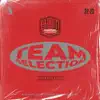D.League 22 -23 Season - Team Selection album lyrics, reviews, download
