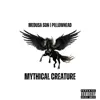 Mythical Creature - Single (feat. Pillowhead) - Single album lyrics, reviews, download