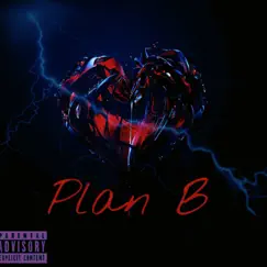 Plan B - Single by Uniq Sauce album reviews, ratings, credits