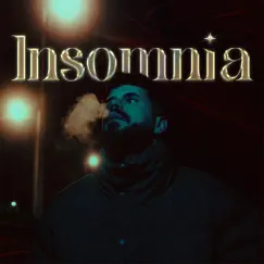 Insomnia Song Lyrics