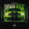 Durango Hellcat - Single album lyrics, reviews, download