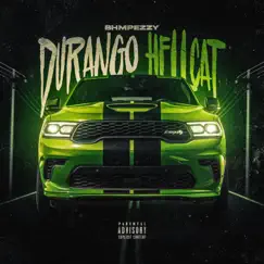 Durango Hellcat - Single by BHM Pezzy album reviews, ratings, credits