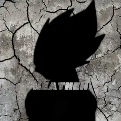 Heathen (Vegeta) (feat. Straw Hat Boys) Song Lyrics