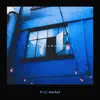 BlueCacoDeVidrio - Single album lyrics, reviews, download