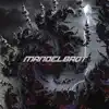 Mandelbrot (Hybrid Mutation) (feat. James R. Basterd) - Single album lyrics, reviews, download