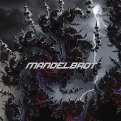 Mandelbrot (Hybrid Mutation) (feat. James R. Basterd) - Single by Andcelang album reviews, ratings, credits