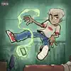 Danny Phantom - Single album lyrics, reviews, download