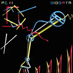 Diodata by P C III album reviews, ratings, credits