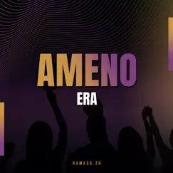 Ameno - Single by ONE POUSSE album reviews, ratings, credits