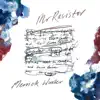 Mr Resistor - Single album lyrics, reviews, download
