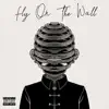 Fly On the Wall album lyrics, reviews, download