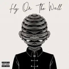 Fly On the Wall by Avenue Slim album reviews, ratings, credits