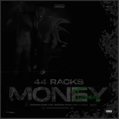 Money Trees (feat. M.A.f.i.A_ZA) - Single by EscoBerry album reviews, ratings, credits