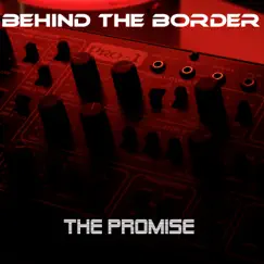 The Promise Song Lyrics