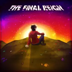 The Final Reign by PixelSpider album reviews, ratings, credits