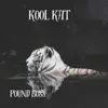 Kool Kat - Single album lyrics, reviews, download
