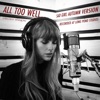 All Too Well (Sad Girl Autumn Version) [Recorded at Long Pond Studios] - Single album lyrics, reviews, download