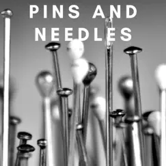 Pins and Needles - Single by Lugo album reviews, ratings, credits