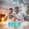 RAKIA - Single album lyrics, reviews, download