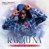 Rakaju Na - Single album lyrics, reviews, download