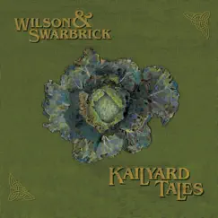 Kailyard Tales by Jason Wilson & Dave Swarbrick album reviews, ratings, credits