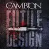 Futile Design - EP album lyrics, reviews, download