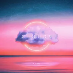 Cloud9 - Single by RYDN album reviews, ratings, credits