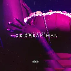 Ice Cream Man - Single by J.A.Y Pilotlife album reviews, ratings, credits