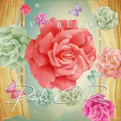 Love Blooms Song Lyrics