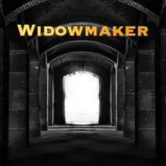 Widowmaker - Single by Fabvl album reviews, ratings, credits