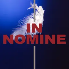 In Nomine - Single by Dajana Goff & Harris Kemp album reviews, ratings, credits
