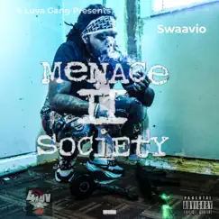 Menace 2 Society Song Lyrics