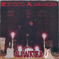 Almanegra - Single by Rococo Almanegra album reviews, ratings, credits