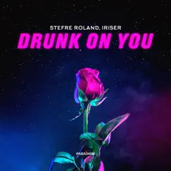 Drunk on You Song Lyrics