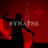 Synapse (feat. Rasmus Godsk) - Single album lyrics, reviews, download
