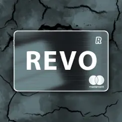 Revo Mastercard. - Single by Grizzle, Jejokaki & Shunigguh album reviews, ratings, credits