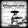 Drumline - Single (feat. DamnItsTaco) - Single album lyrics, reviews, download