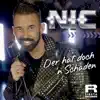 Der hat doch'n Schaden - Single album lyrics, reviews, download