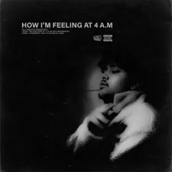 How I'm Feeling At 4 a.M - Single by Denimadic album reviews, ratings, credits