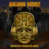 XICANO RUINZ (feat. Preed One) album lyrics, reviews, download