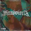 Bandolera (feat. Alain Enil) - Single album lyrics, reviews, download