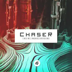 Engine / Monosurround - Single by Chaser album reviews, ratings, credits