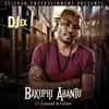 Bakuphi Abantu - Single album lyrics, reviews, download