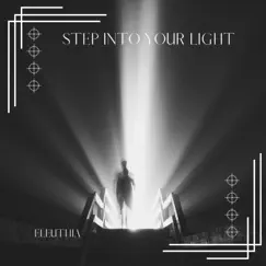 Step Into Your Light by Eleuthia album reviews, ratings, credits