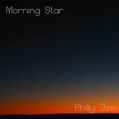 Morning Star - Single by Philly Joe album reviews, ratings, credits
