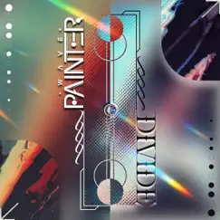 Divide - Single by Wave Painter album reviews, ratings, credits