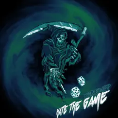 Hate the Game by Kobe1upp album reviews, ratings, credits