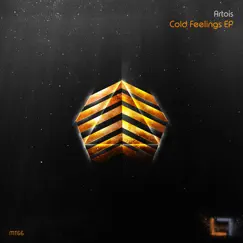 Cold Feelings - Single by Artois album reviews, ratings, credits