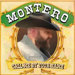 Montero (Country and Western Cover) [Call Me by Your Name] Song Lyrics